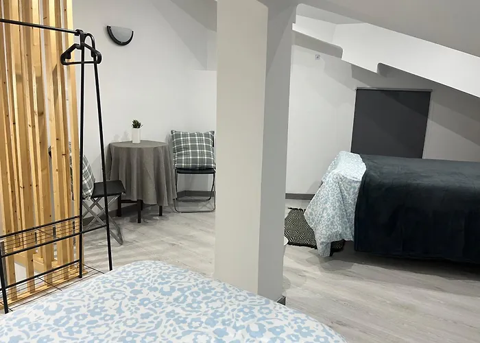 Casa Eliza