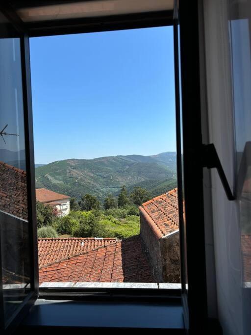 Holiday home Casa Eliza *
