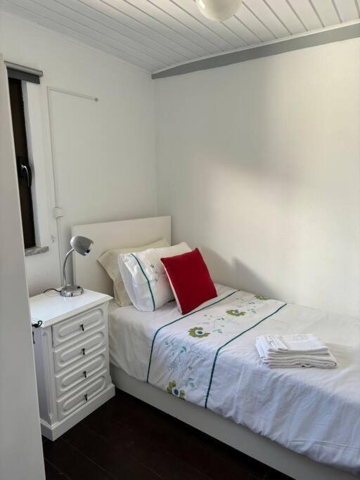Holiday home Casa Eliza