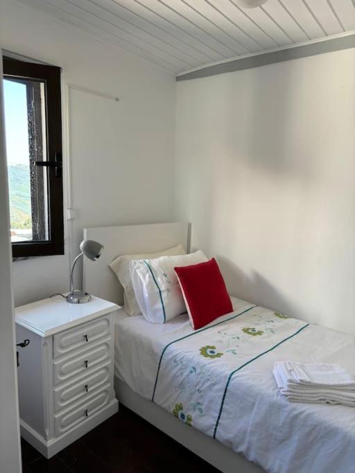 Holiday home Casa Eliza *