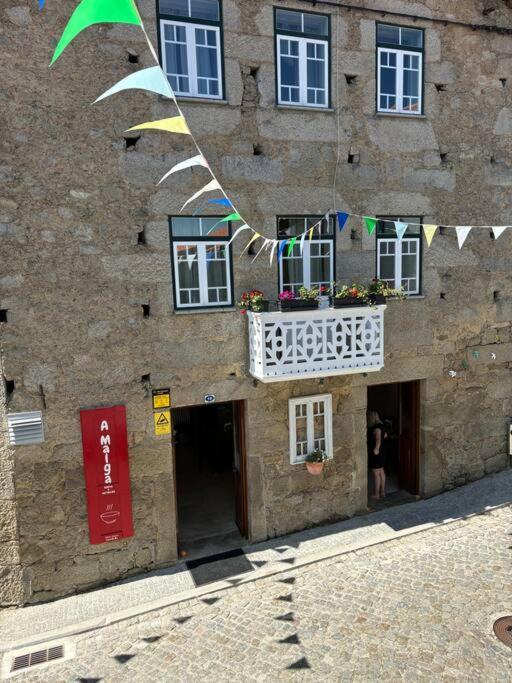 Casa Eliza