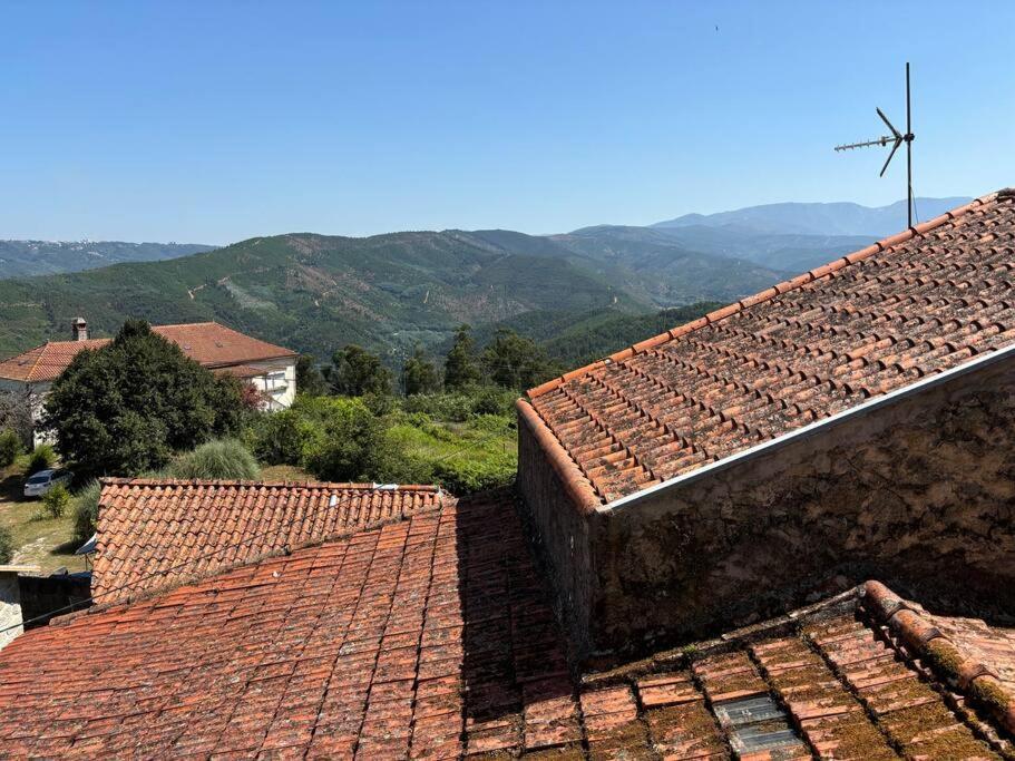 Holiday home Casa Eliza *