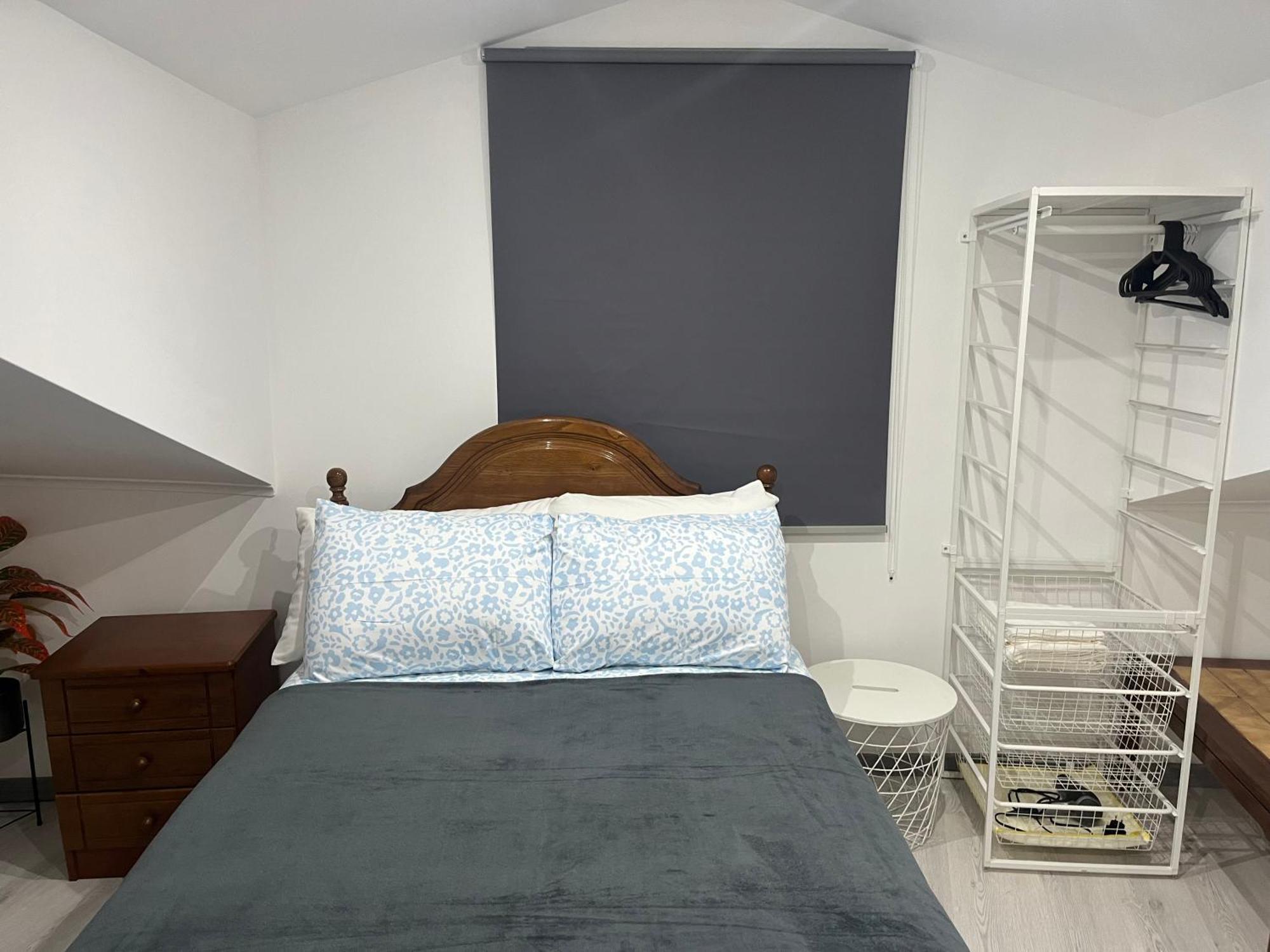 Casa Eliza Holiday home